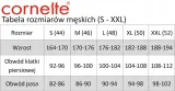 cornette-bokserki-au-mini-223-2xl-marka-cornette