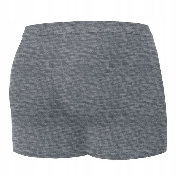cornette-bokserki-au-mini-223-2xl-rozmiar-xxl