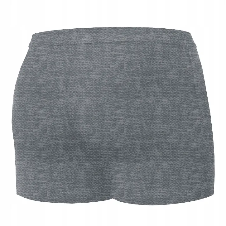 cornette-bokserki-au-mini-223-2xl