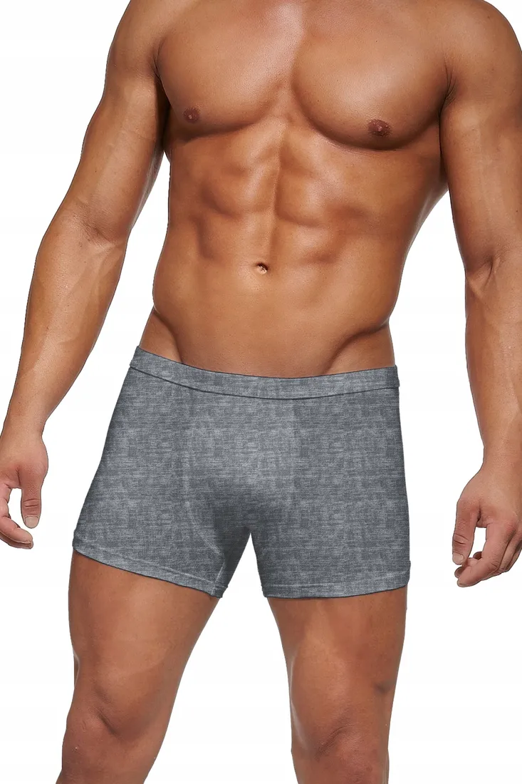 cornette-bokserki-au-mini-223-2xl