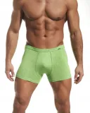 cornette-bokserki-au-mini-223-xl