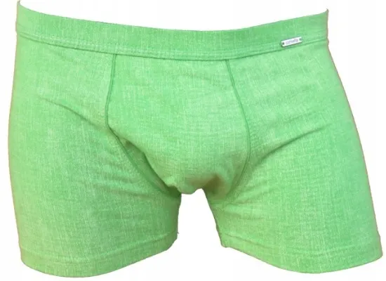 cornette-bokserki-au-mini-223-xl
