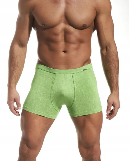 cornette-bokserki-au-mini-223-2xl