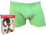 cornette-bokserki-au-mini-223-2xl-stan-nowy