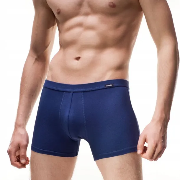 cornette-bokserki-au-mini-223-2xl