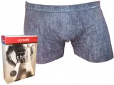 cornette-bokserki-au-mini-223-2xl-stan-nowy