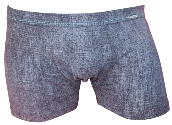 cornette-bokserki-au-mini-223-2xl