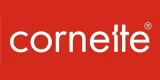 cornette-bokserki-au-220-2xl-rozmiar-xxl