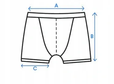 cornette-bokserki-au-220-xl-marka-cornette