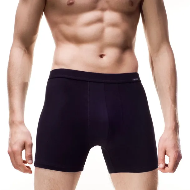 cornette-bokserki-au-220-2xl