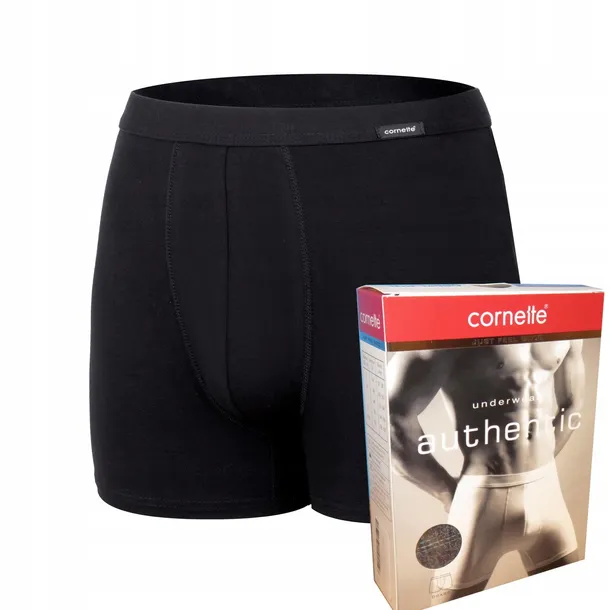 cornette-bokserki-au-220-2xl-stan-nowy