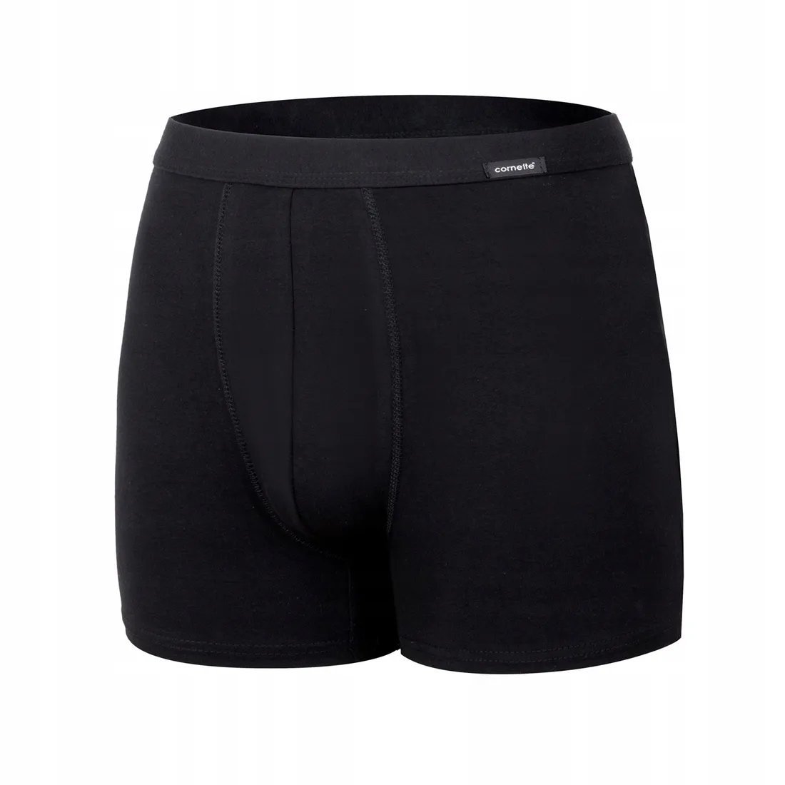 cornette-bokserki-au-220-2xl