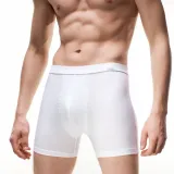 cornette-bokserki-au-220-2xl