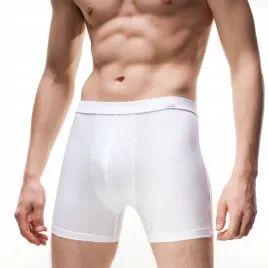 cornette-bokserki-au-220-2xl