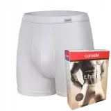 cornette-bokserki-au-220-2xl-stan-nowy
