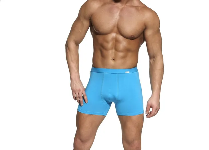 cornette-bokserki-au-092-5xl