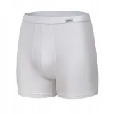 cornette-bokserki-au-220-2xl-marka-cornette