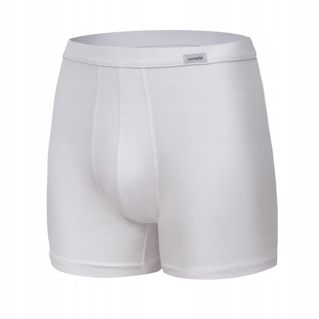 cornette-bokserki-au-220-2xl
