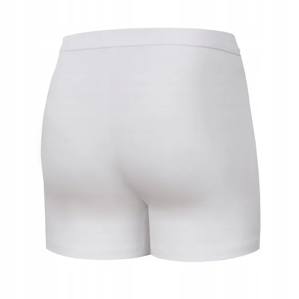 cornette-bokserki-au-220-2xl-rozmiar-xxl