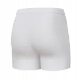 cornette-bokserki-au-220-2xl-rozmiar-xxl