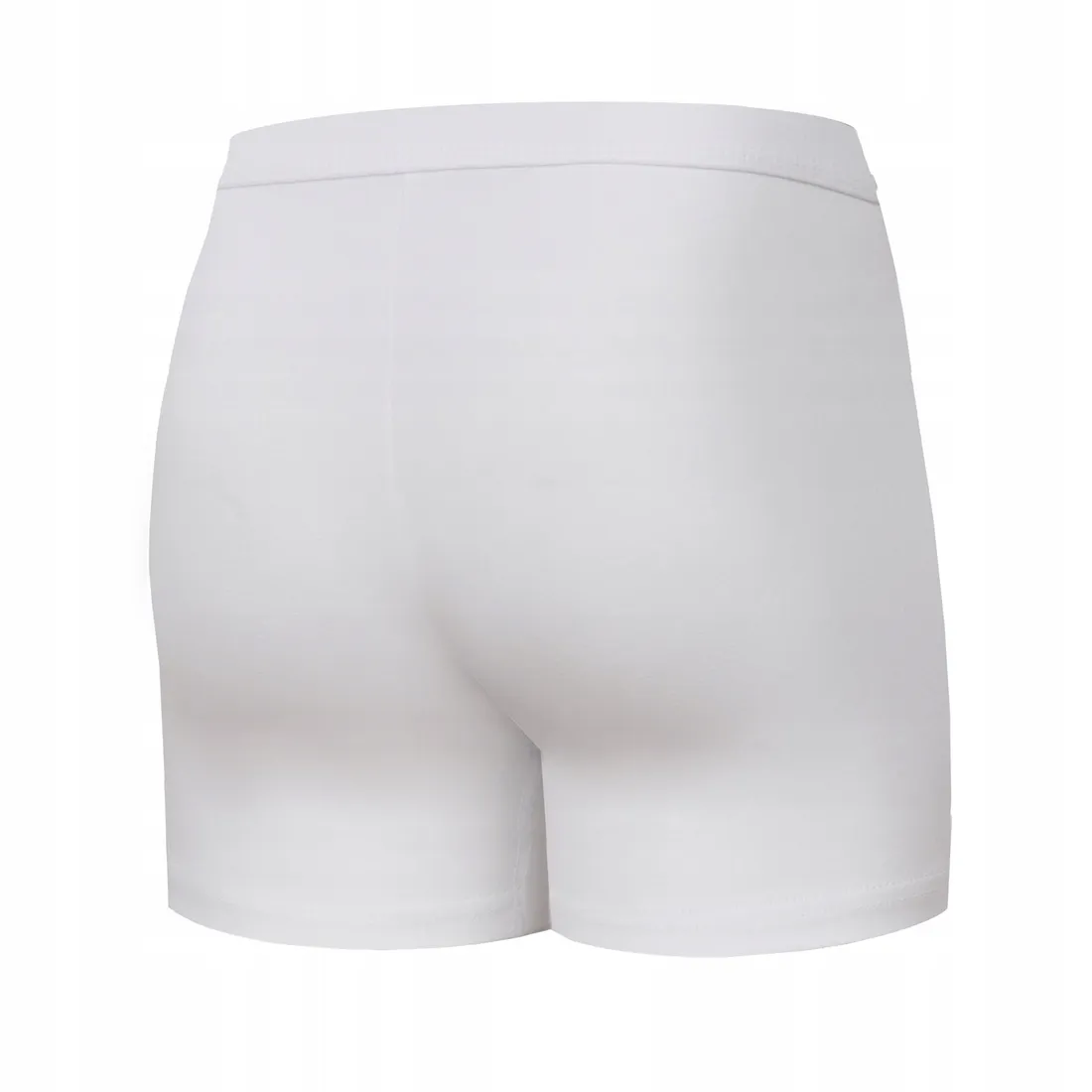 cornette-bokserki-au-220-2xl-stan-nowy