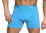 cornette-bokserki-au-092-5xl-marka-cornette