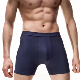 cornette-bokserki-au-092-4xl