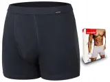 cornette-bokserki-au-092-4xl-stan-nowy