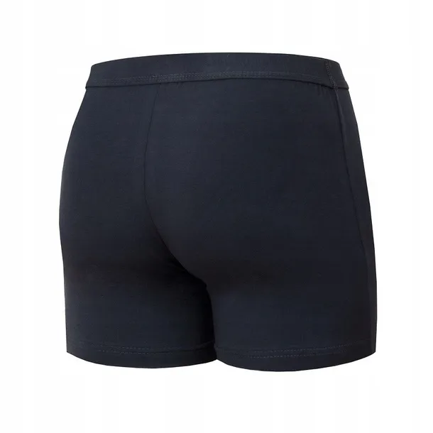 cornette-bokserki-au-092-4xl-marka-cornette