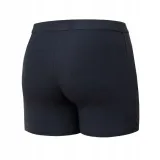 cornette-bokserki-au-092-4xl-marka-cornette