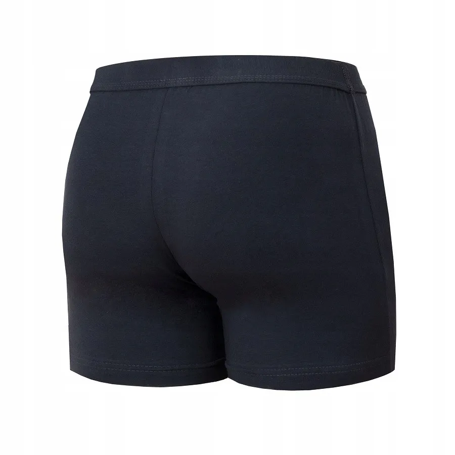 cornette-bokserki-au-092-4xl