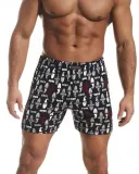 cornette-bokserki-cool-2-016-s-stan-nowy
