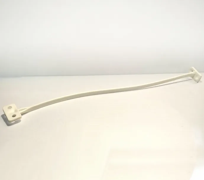 ogranicznik-kata-otwarcia-frontu-bialy-stan-nowy-kod-produktu-hf-366-73-702-ogran-otw-bi