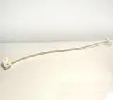 ogranicznik-kata-otwarcia-frontu-bialy-stan-nowy-kod-produktu-hf-366-73-702-ogran-otw-bi