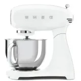 mikser-planetarny-smeg-smf03wheu