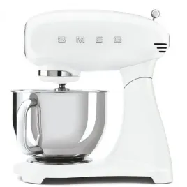 mikser-planetarny-smeg-smf03wheu