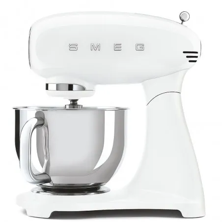 mikser-planetarny-smeg-smf03wheu