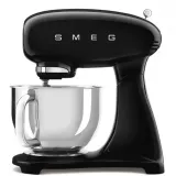 mikser-planetarny-smeg-smf03bleu