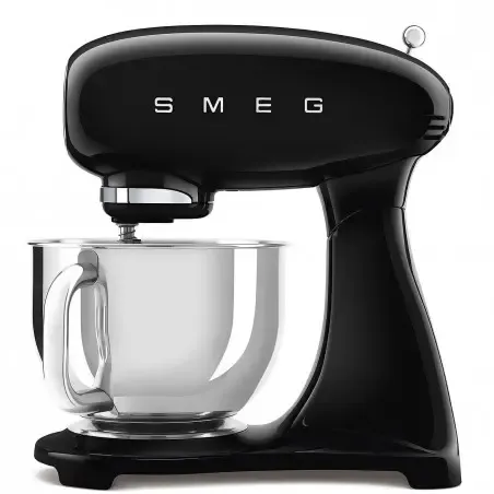 mikser-planetarny-smeg-smf03bleu