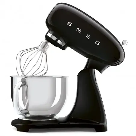 mikser-planetarny-smeg-smf03bleu-marka-smeg