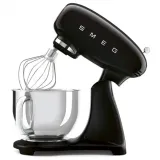 mikser-planetarny-smeg-smf03bleu-marka-smeg