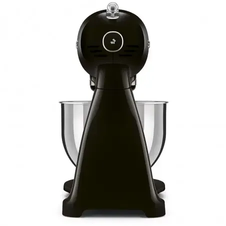 mikser-planetarny-smeg-smf03bleu-kolor-dominujacy-czarny