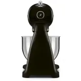 mikser-planetarny-smeg-smf03bleu-kolor-dominujacy-czarny