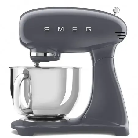 mikser-planetarny-smeg-smf03greu
