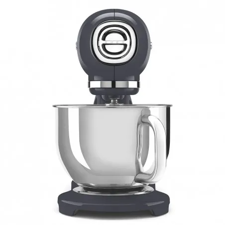 mikser-planetarny-smeg-smf03greu-stan-nowy