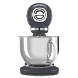 mikser-planetarny-smeg-smf03greu-stan-nowy