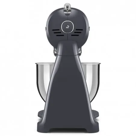 mikser-planetarny-smeg-smf03greu-marka-smeg