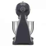 mikser-planetarny-smeg-smf03greu-marka-smeg