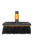 fiskars-szczotka-quikfit