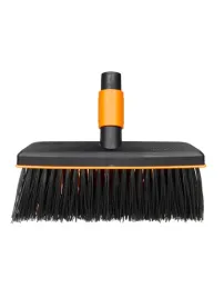 fiskars-szczotka-quikfit